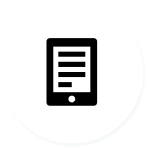 Writing tools and E-Books