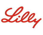 Eli Lilly