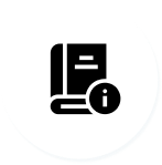 Writing Manuals