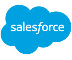 Salesforce