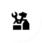 Writing Toolkits