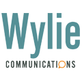 Wylie Communications, Inc. logo