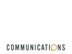 Wylie Communications, Inc. logo