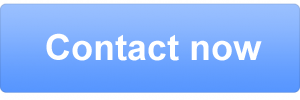Contact now Contact now button