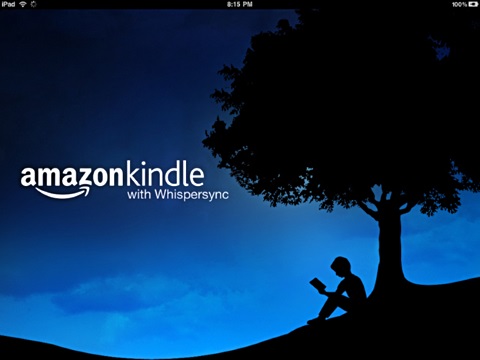 Kindle your creativity