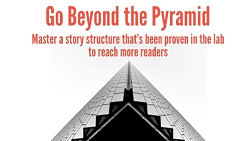 Go Beyond the Pyramid in Denver Go Beyond the Pyramid in Denver