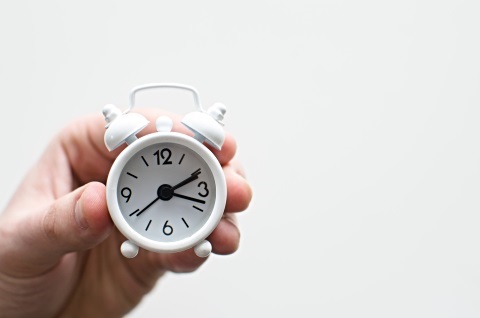 Measure Average Reading Time Measure Average Reading Time