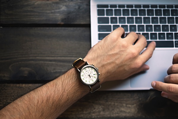 Time spent reading: not much Time spent reading: not much