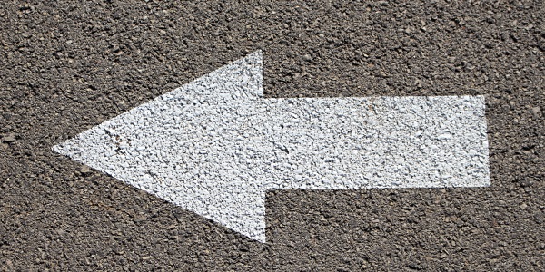 Why persuasive writing? Why persuasive writing?