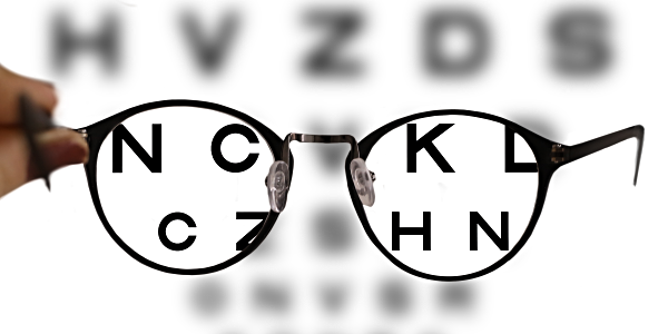 Readable