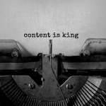 Types of articles to try
