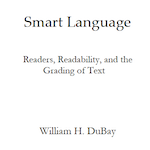 Smart Language (PDF)