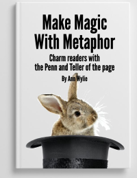 Clarify Complex Copy toolkit cover Clarify Complex Copy toolkit cover