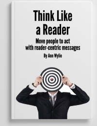 Think Like a Reader toolkit