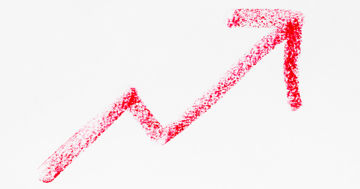 what are statistics in writing