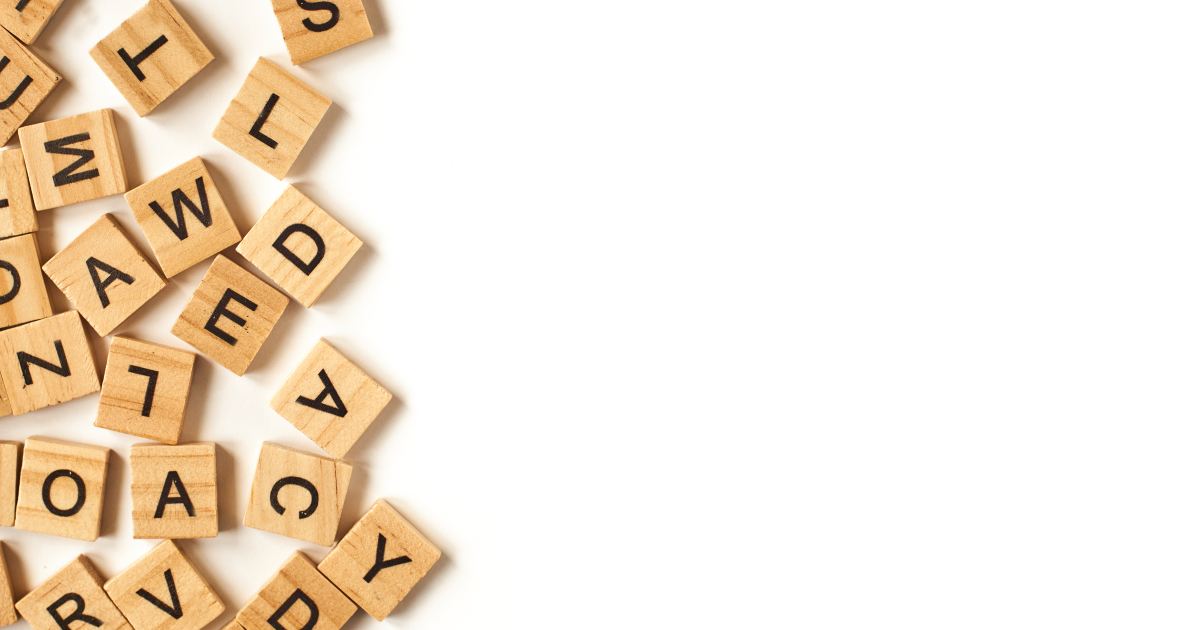 Why wordplay works in communications