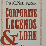 Corporate Legends and Lore