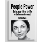 People Power manual