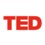 TED Talks