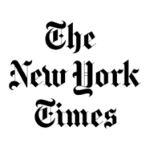 How to Write a New York Times Headline