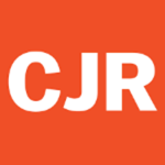 Columbia Journalism Review Special Report