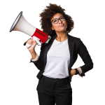 Get the word out with public relations writing