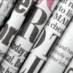 Try these press release headline tips