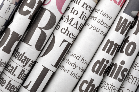 Press release headline tips Press release headline tips