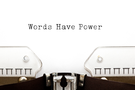 Best word length for blog posts