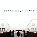 How to hit the best word length for blog posts, other content