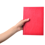 Resources on how to coin a word or phrase