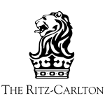 Memories by the Ritz-Carlton