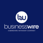 BusinessWire blog