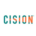 Cision/PR Newswire blog