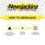 Newsjacking.com