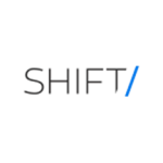 The Shift Blog