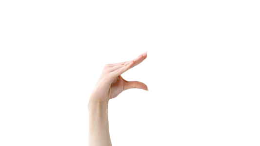 How can jargon affect communication? How can jargon affect communication?
