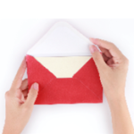 How to write email subject lines that get opened