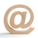 How to write an email
