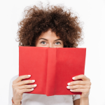 What is readability, and why should you care?
