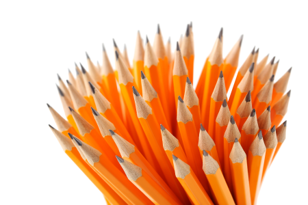 Writing tips Writing tips