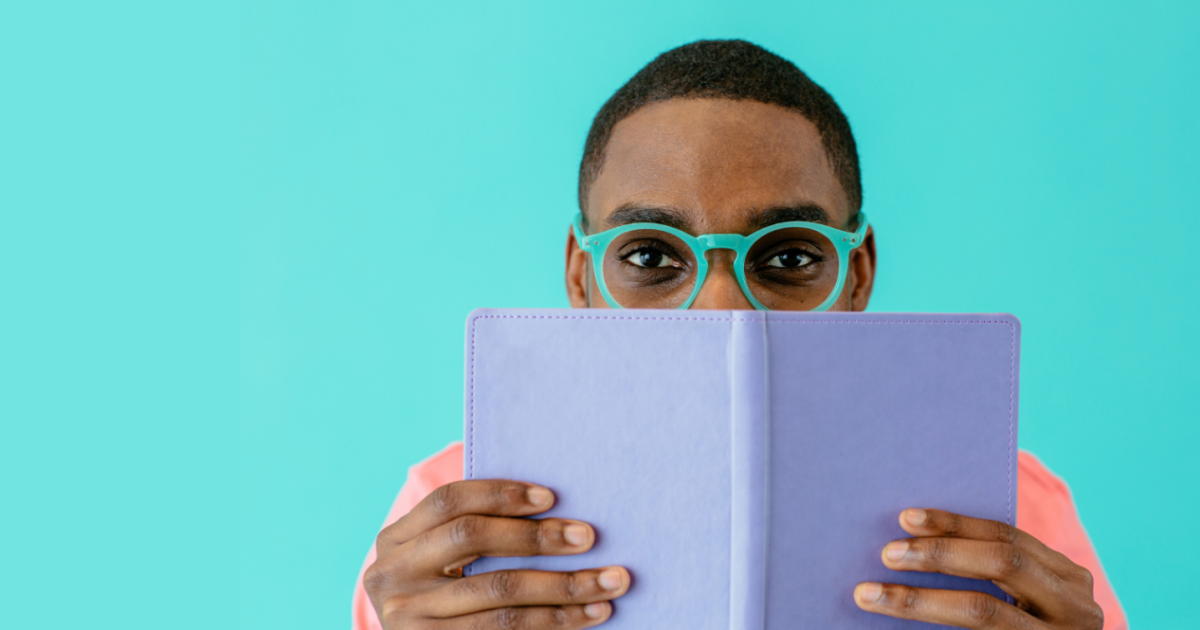 read-like-a-writer-write-like-a-reader