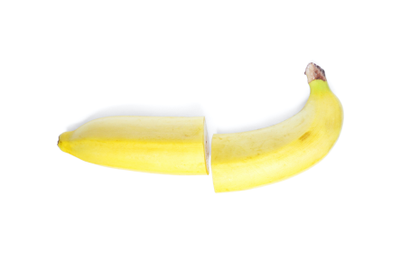 What is the rule about splitting infinitives? What is the rule about splitting infinitives?