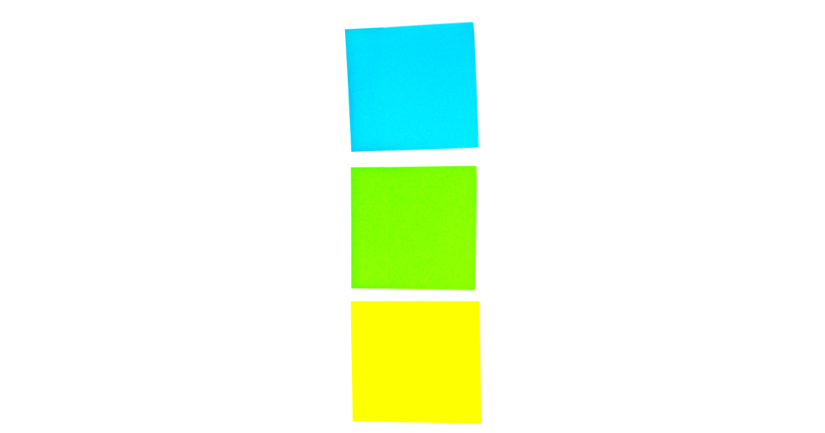 Why Use A Story Structure why-use-a-story-structure