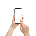 Writing for the web and mobile