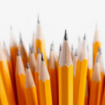 Sharpen your writing with the writing tips