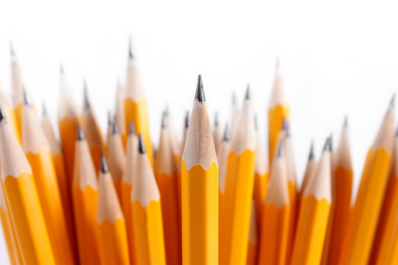 writing tips writing tips