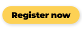 Register for Rev Up Readability - Ann Wylie's clear-writing workshop on June 19-23