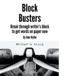 Block Busters handbook