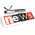 Compress details in your news release lead
